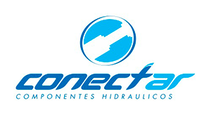 logo-conectar1