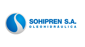 logo-sohipren1