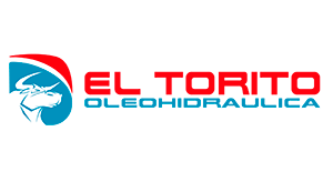 logo-torito1